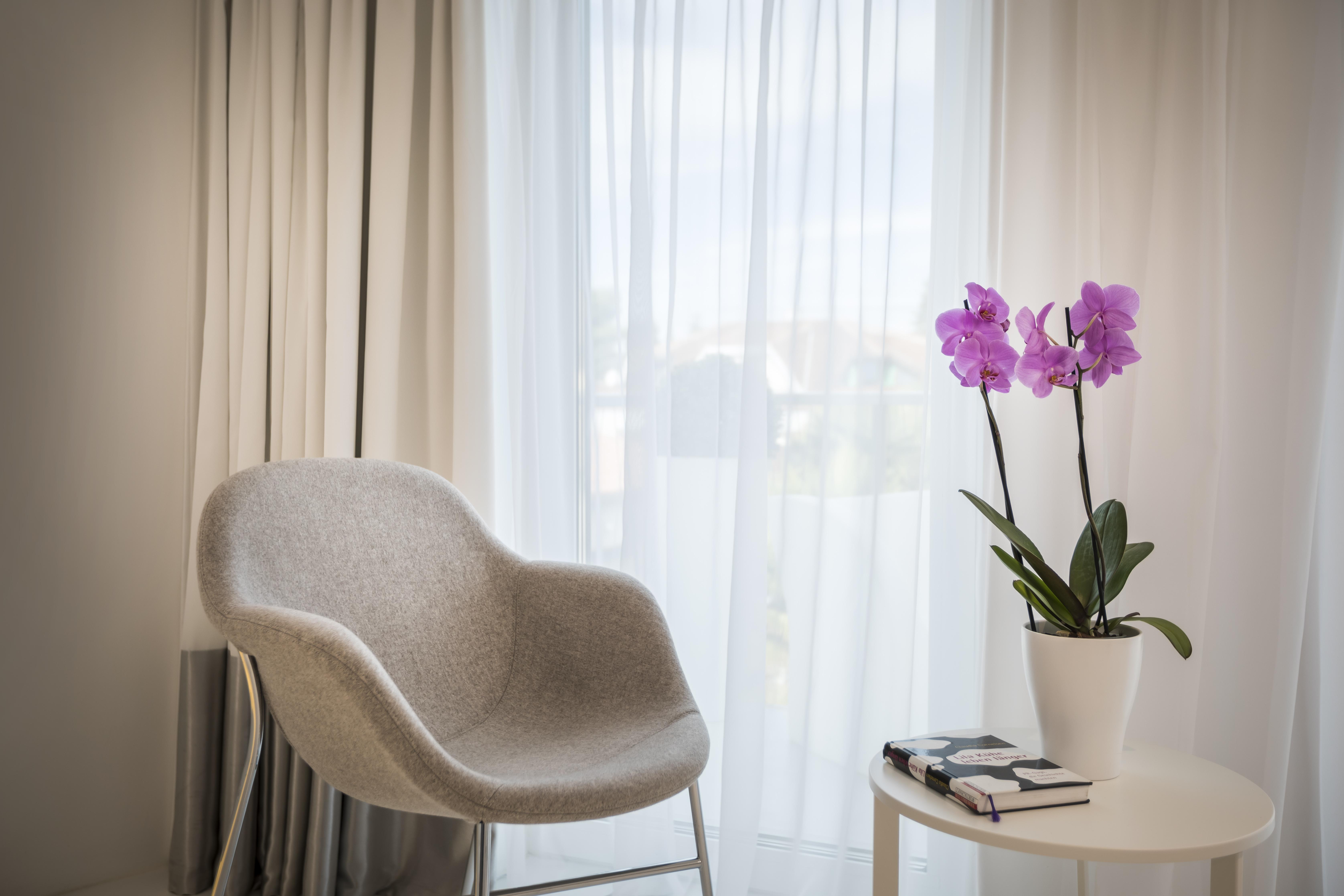 Rivalmare Beach Boutique Hotel - New! Novigrad Istria Dış mekan fotoğraf