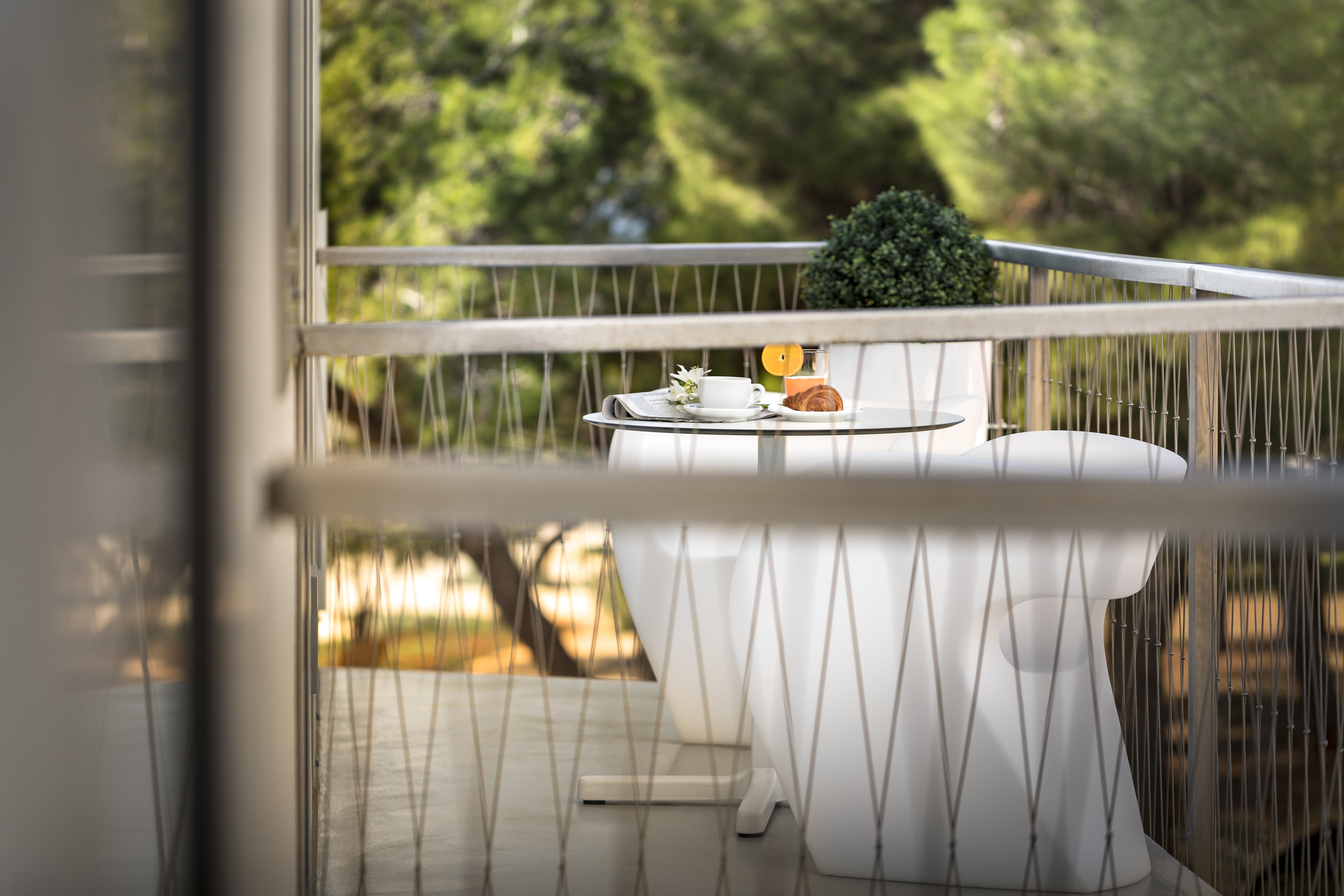Rivalmare Beach Boutique Hotel - New! Novigrad Istria Dış mekan fotoğraf