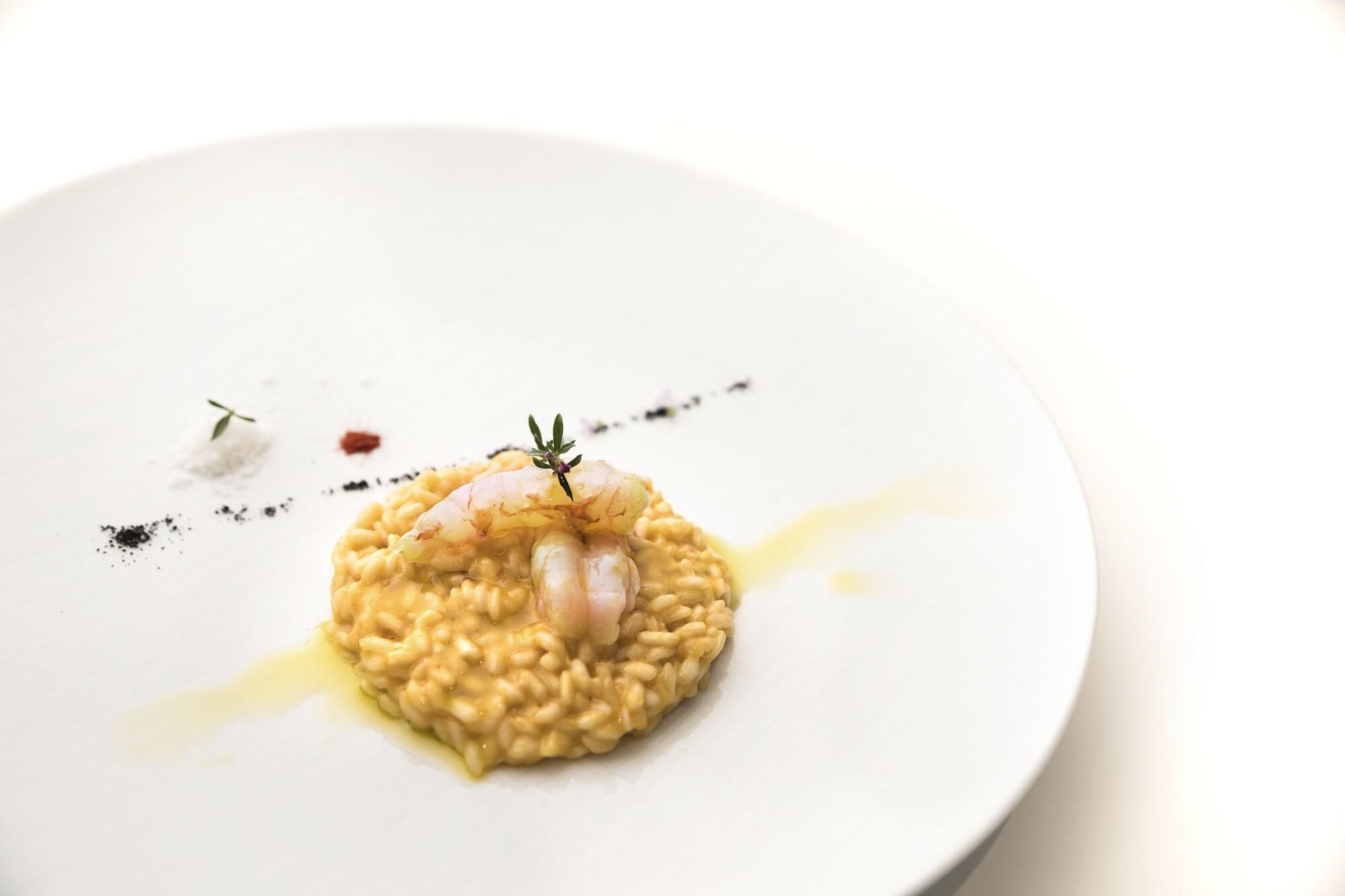 Rivalmare Beach Boutique Hotel - New! Novigrad Istria Dış mekan fotoğraf