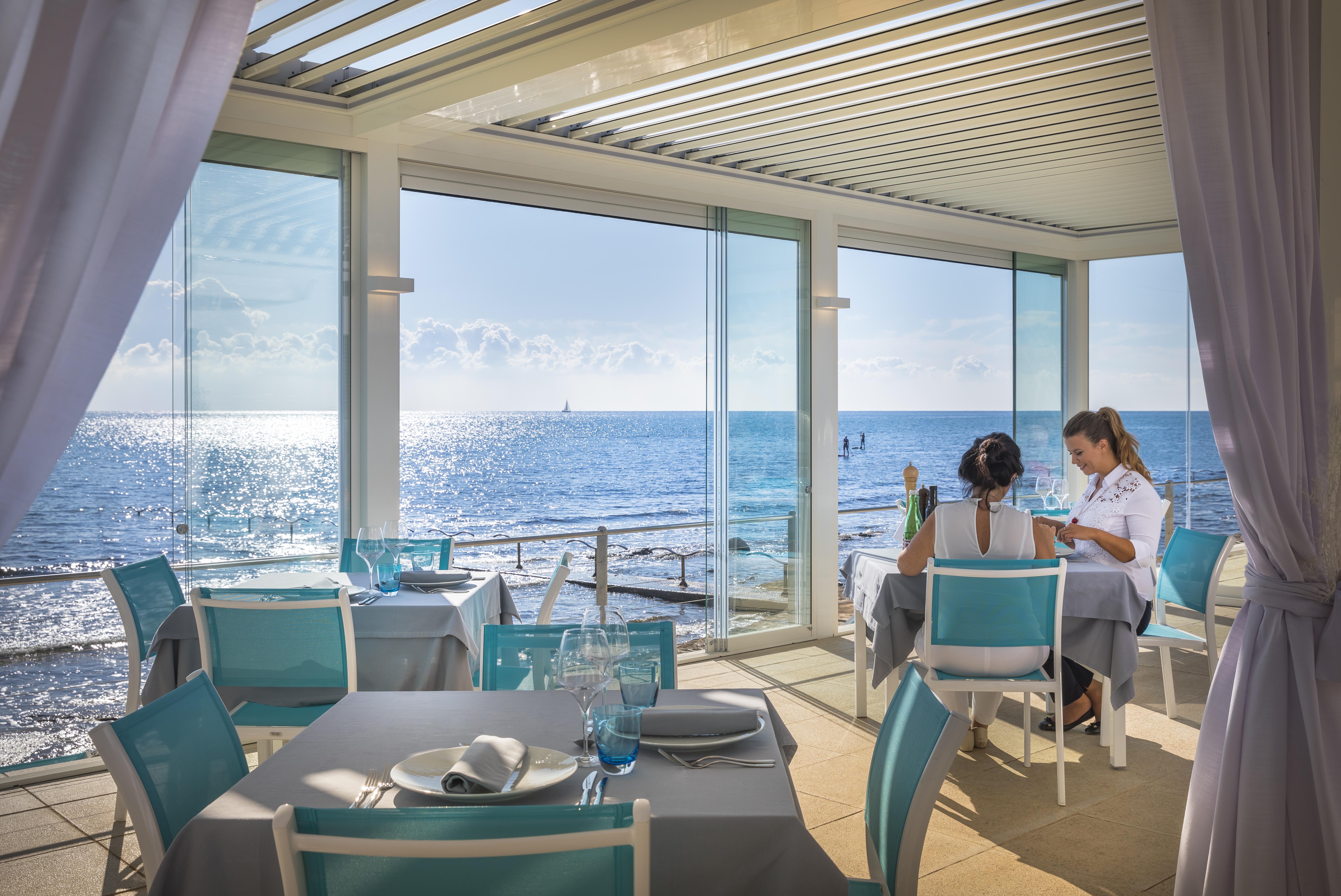 Rivalmare Beach Boutique Hotel - New! Novigrad Istria Dış mekan fotoğraf